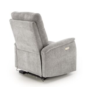 2010001201847_5 Tugitool JAM elektriline recline, hall