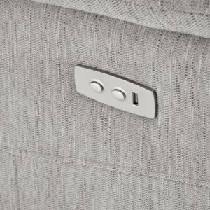 2010001201847_6 Tugitool JAM elektriline recline, hall