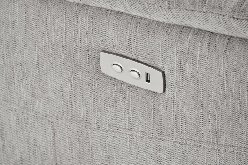 2010001201847_6 Tugitool JAM elektriline recline, hall