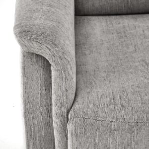 2010001201847_7 Tugitool JAM elektriline recline, hall