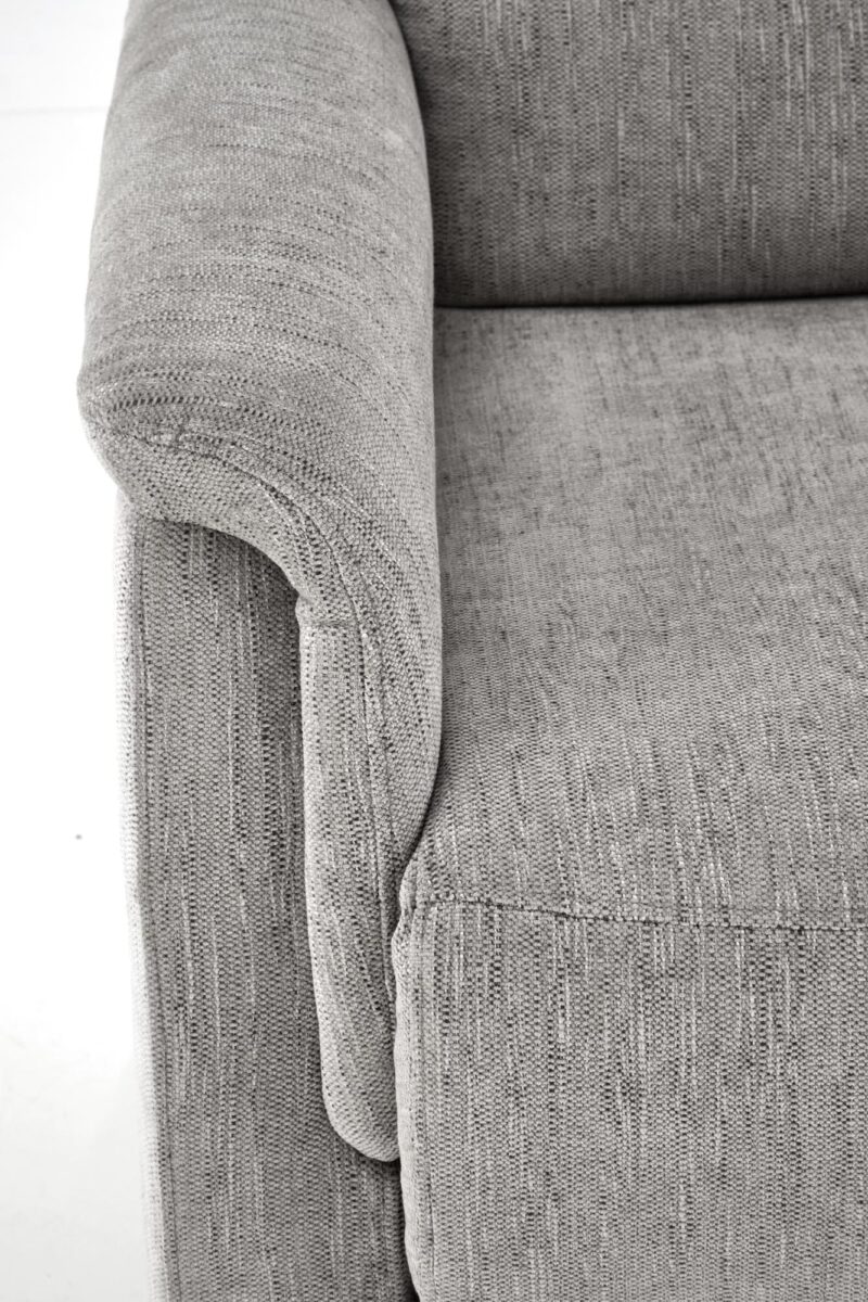 2010001201847_7 Tugitool JAM elektriline recline, hall