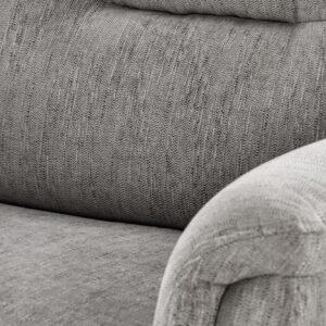 2010001201847_8 Tugitool JAM elektriline recline, hall