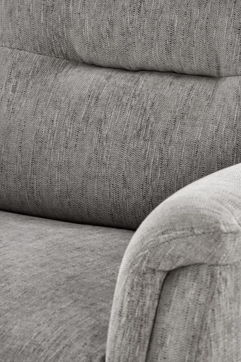 2010001201847_8 Tugitool JAM elektriline recline, hall