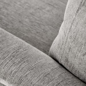 2010001201847_9 Tugitool JAM elektriline recline, hall