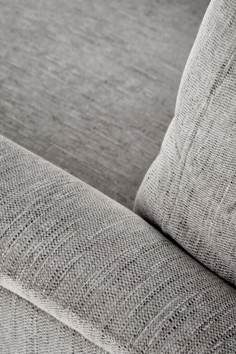 2010001201847_9 Tugitool JAM elektriline recline, hall