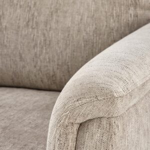 Tugitool JAM elektriline recliner, beež