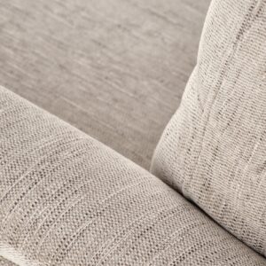 Tugitool JAM elektriline recliner, beež