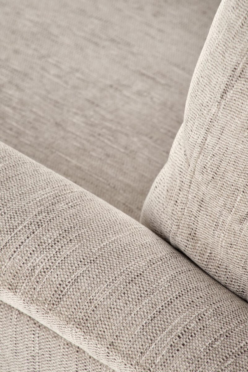 Tugitool JAM elektriline recliner, beež