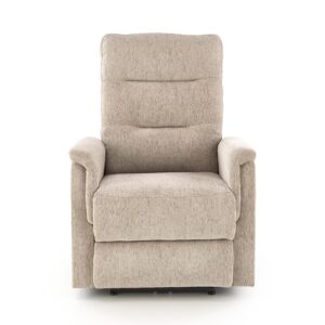 Tugitool JAM elektriline recliner, beež