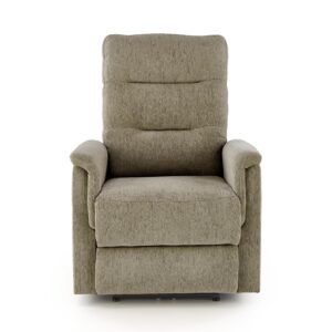 Tugitool JAM elektriline recline, oliiv