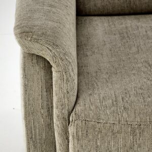 Tugitool JAM elektriline recline, oliiv