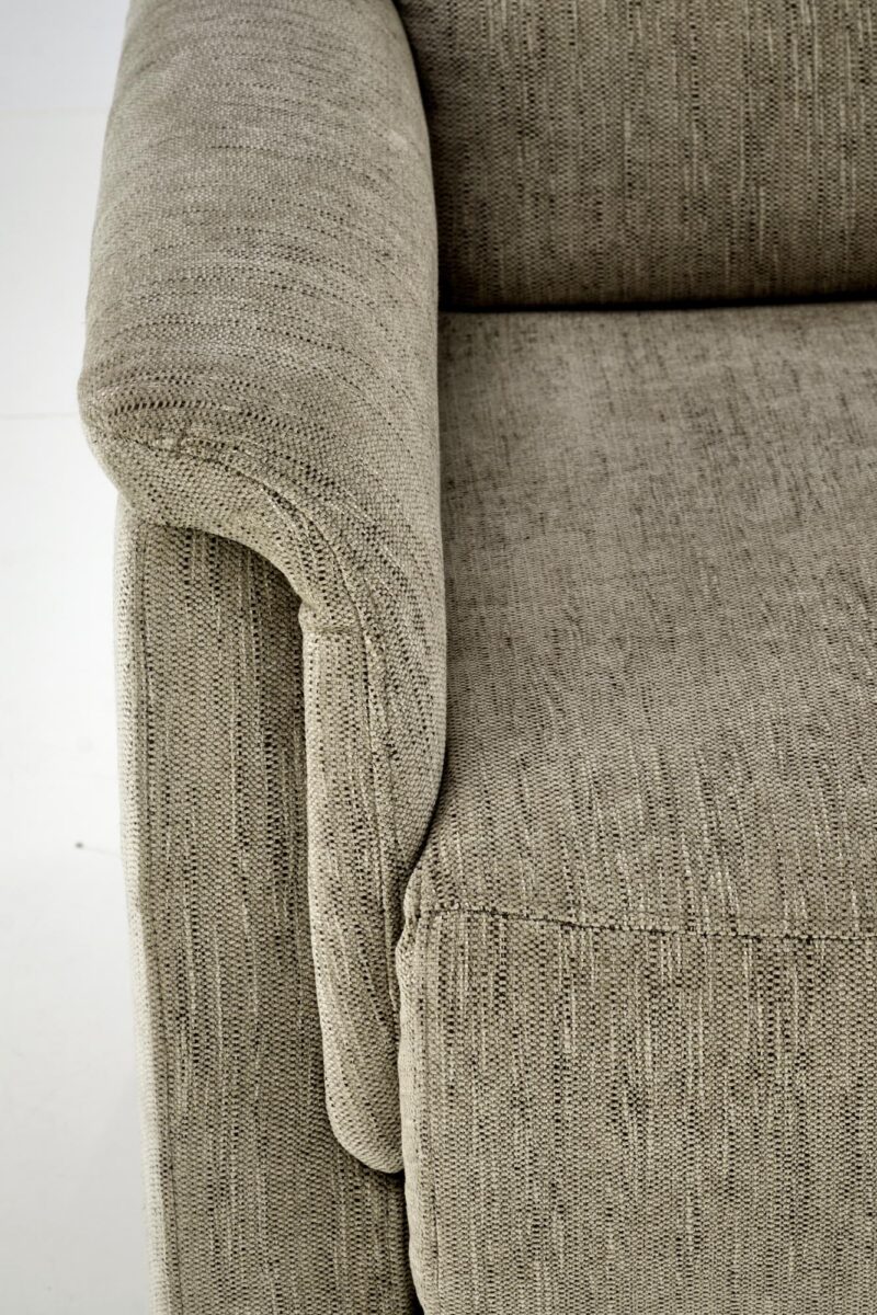 Tugitool JAM elektriline recline, oliiv