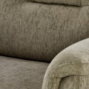 Tugitool JAM elektriline recline, oliiv