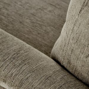 Tugitool JAM elektriline recline, oliiv