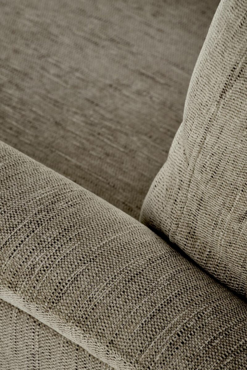 Tugitool JAM elektriline recline, oliiv