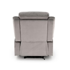 Tugitool HENRY elektriline recliner, hall