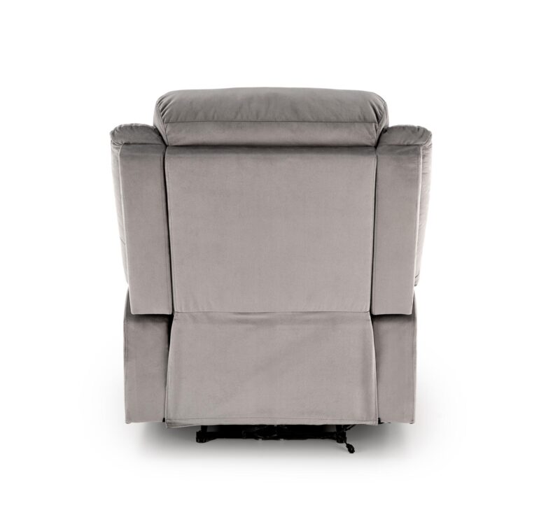 Tugitool HENRY elektriline recliner, hall