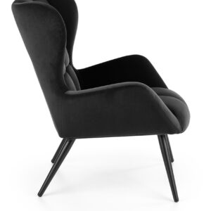 Tugitool TYRON, must