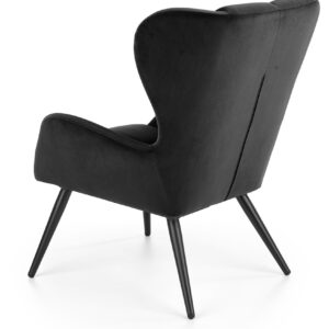 Tugitool TYRON, must