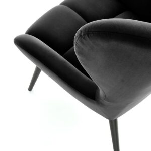 Tugitool TYRON, must