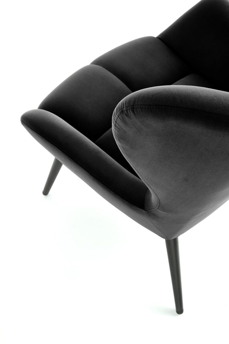 Tugitool TYRON, must