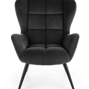 Tugitool TYRON, must