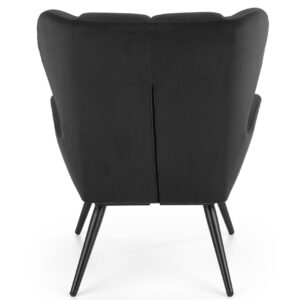 Tugitool TYRON, must