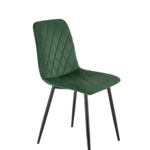 Tool VERDRA, tumeroheline