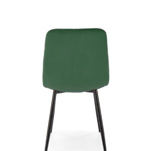 Tool VERDRA, tumeroheline