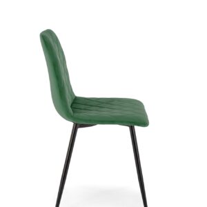 Tool VERDRA, tumeroheline