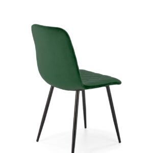 Tool VERDRA, tumeroheline