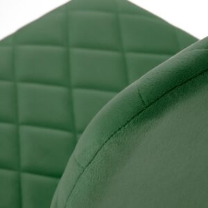 Tool VERDRA, tumeroheline