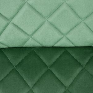 Tool VERDRA, tumeroheline