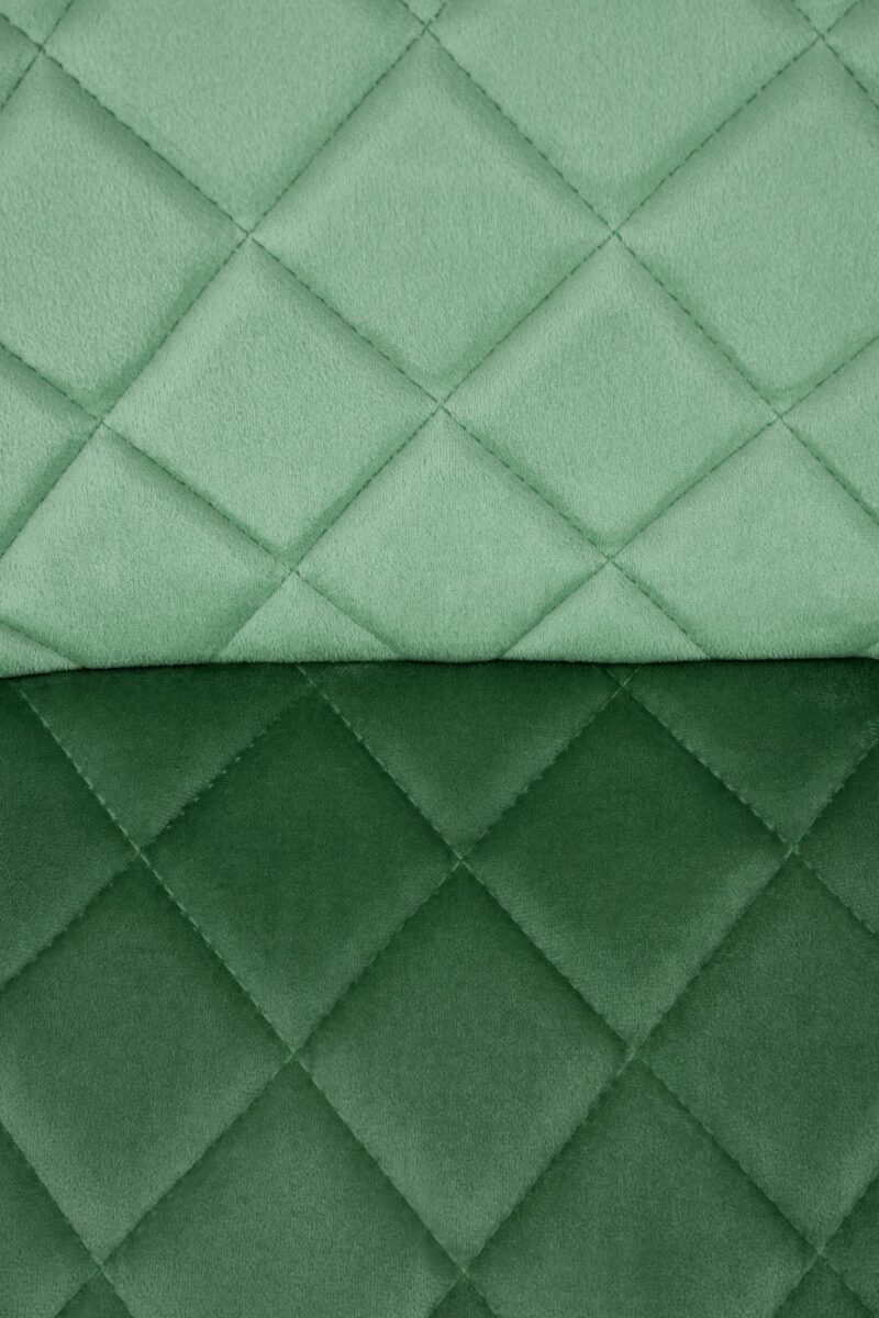 Tool VERDRA, tumeroheline