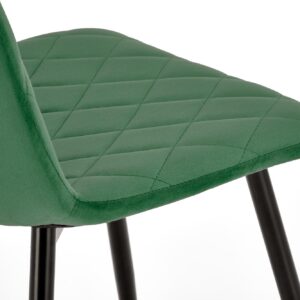 Tool VERDRA, tumeroheline