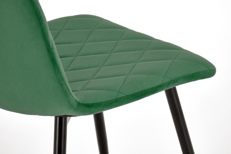 Tool VERDRA, tumeroheline