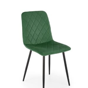 Tool VERDRA, tumeroheline