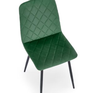 Tool VERDRA, tumeroheline