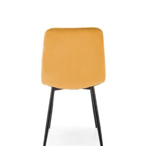 Tool SINOR, sinepivärvi