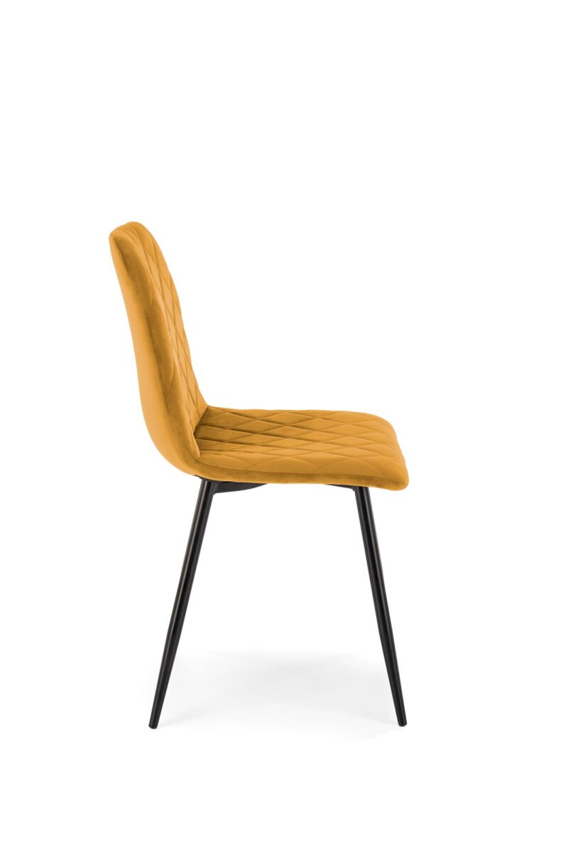 Tool SINOR, sinepivärvi