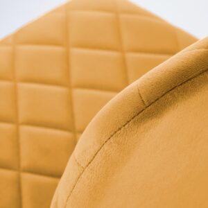 Tool SINOR, sinepivärvi