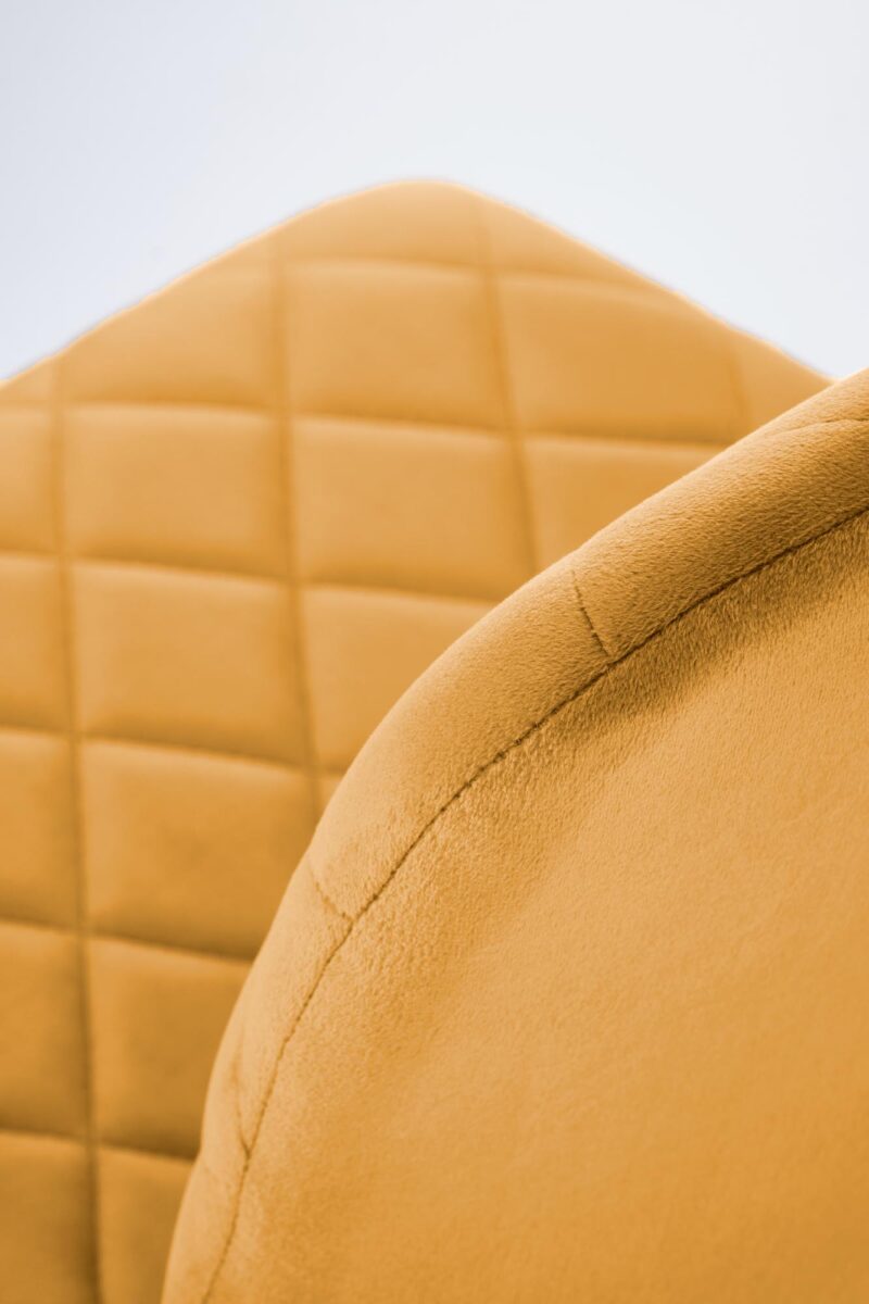 Tool SINOR, sinepivärvi