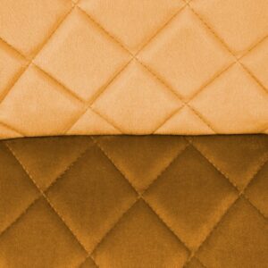 Tool SINOR, sinepivärvi