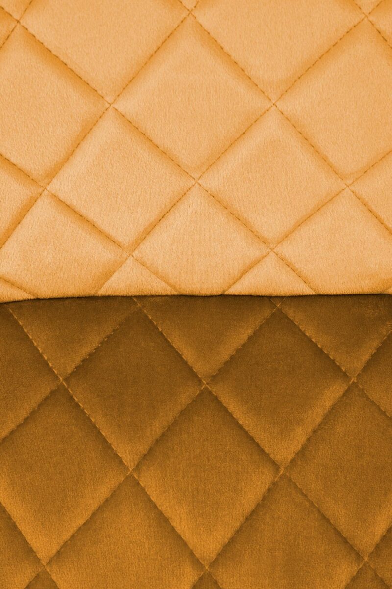 Tool SINOR, sinepivärvi