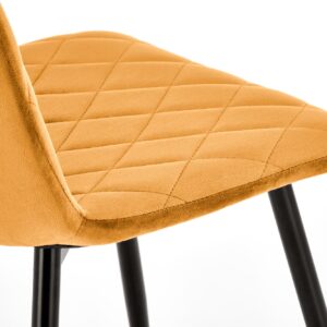 Tool SINOR, sinepivärvi