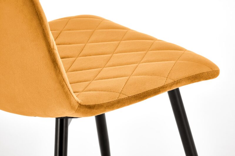 Tool SINOR, sinepivärvi