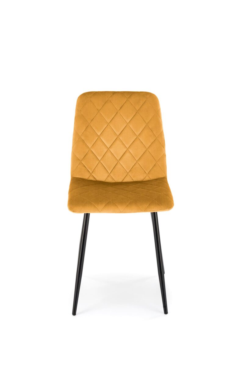 Tool SINOR, sinepivärvi