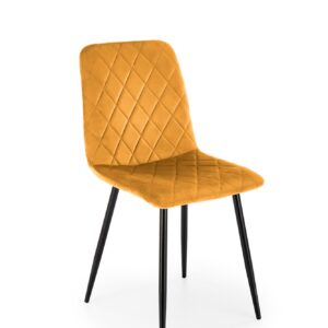 Tool SINOR, sinepivärvi