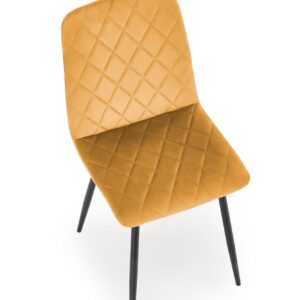 Tool SINOR, sinepivärvi