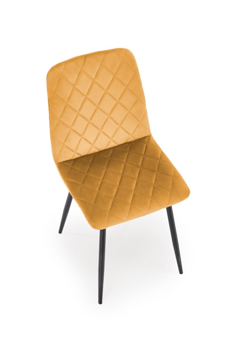 Tool SINOR, sinepivärvi